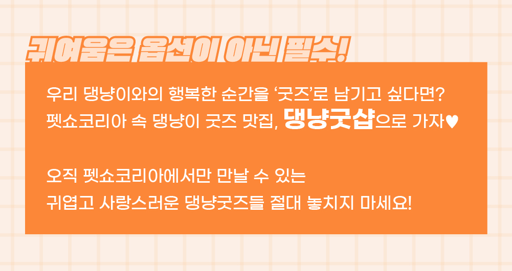 이미지명