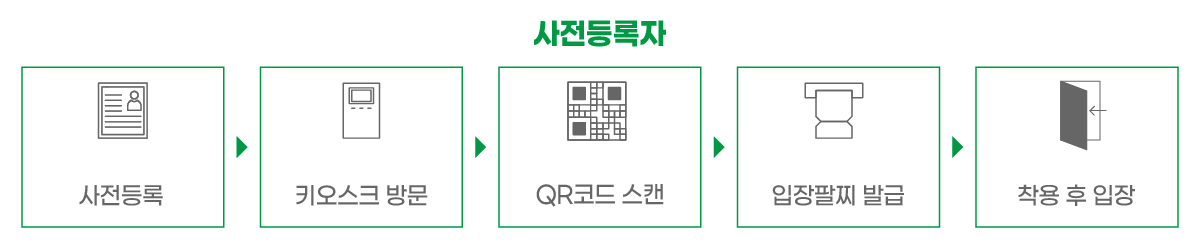 이미지명