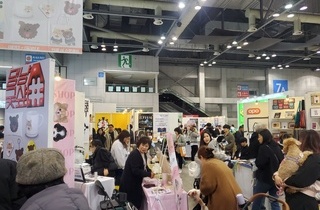 이미지샘플